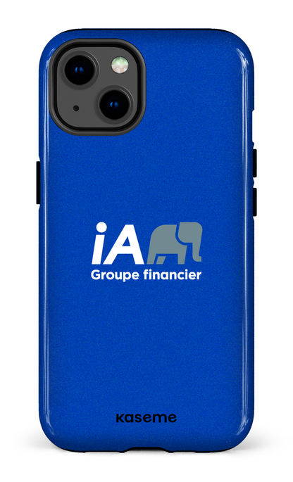 iPhone 13 Tough iA -