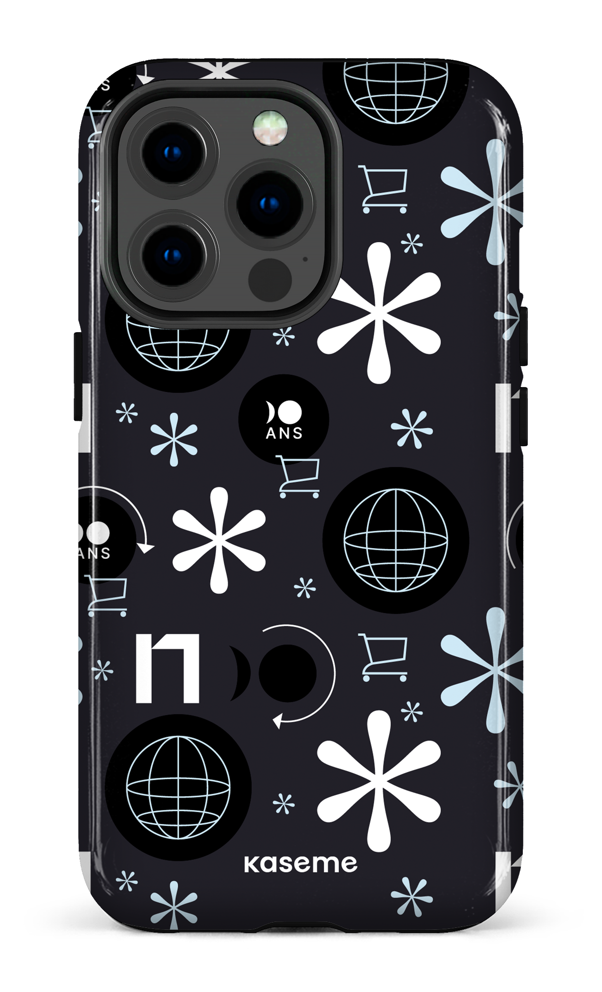 iPhone 13 pro Tough Add to Cart -