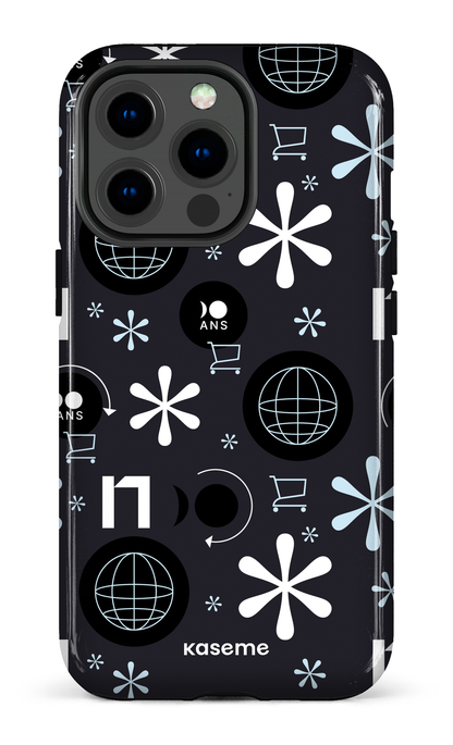 iPhone 13 pro Tough Add to Cart -