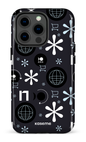 iPhone 13 pro Tough Add to Cart -