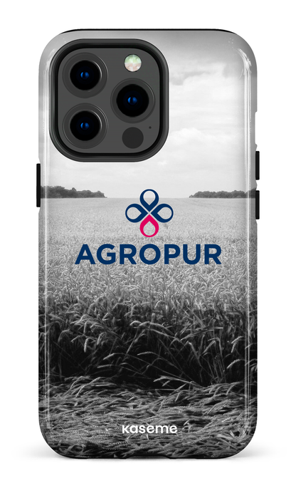 iPhone 13 pro Tough Agropur -