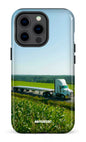 iPhone 13 pro Tough Alutrec Manac -