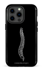 iPhone 13 pro Tough Aspects associés -