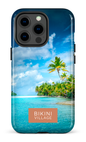 iPhone 13 pro Tough BV - Scenery -