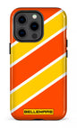 iPhone 13 pro Tough Bellemarre Ligné -