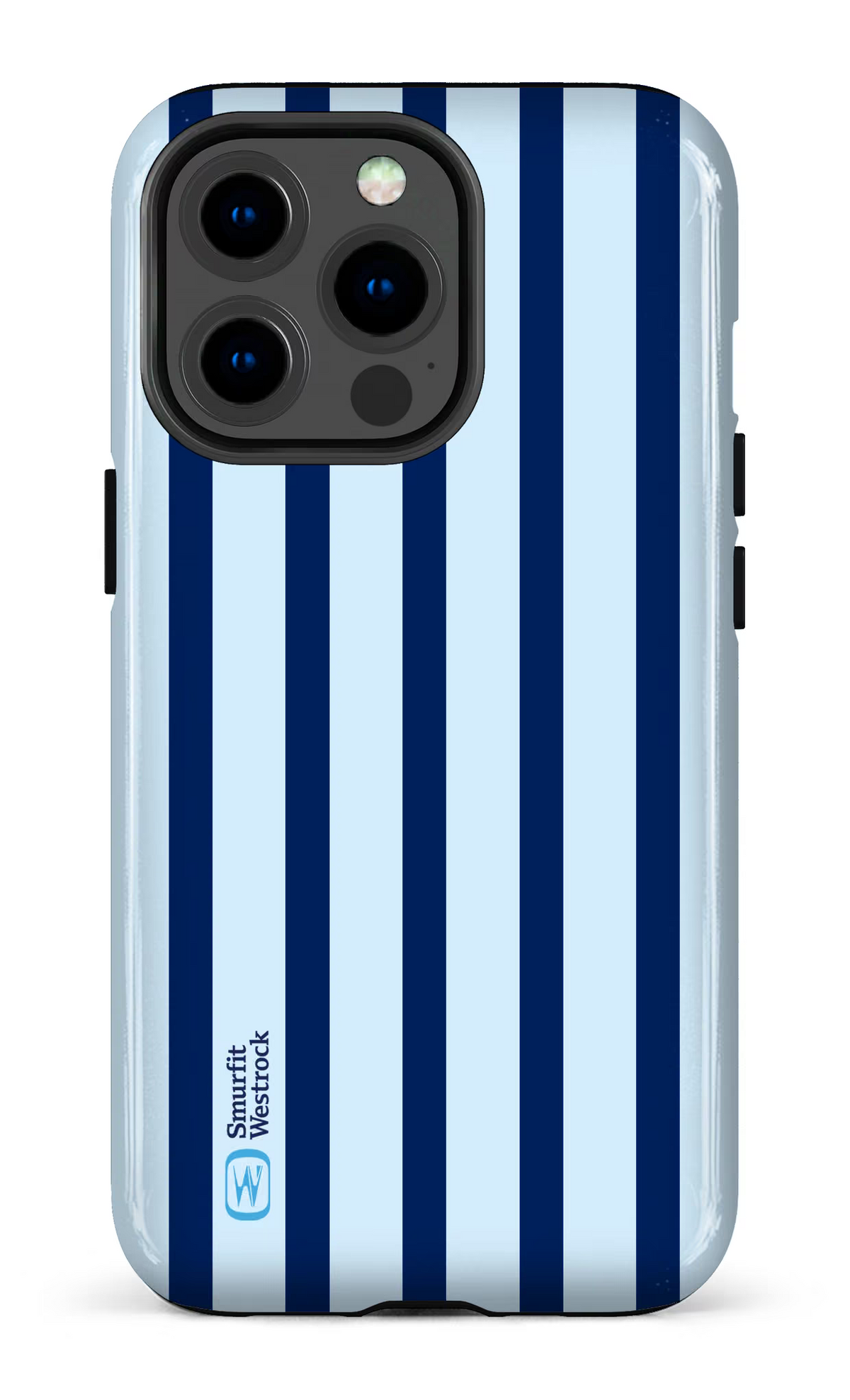 iPhone 13 pro Tough Berry Lane Westrock -
