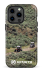 iPhone 13 pro Tough CF Moto 1 -