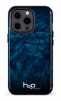 iPhone 13 pro Tough Chemicals by H2O -
