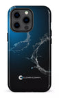 iPhone 13 pro Tough Clowe & Cowan 1 -