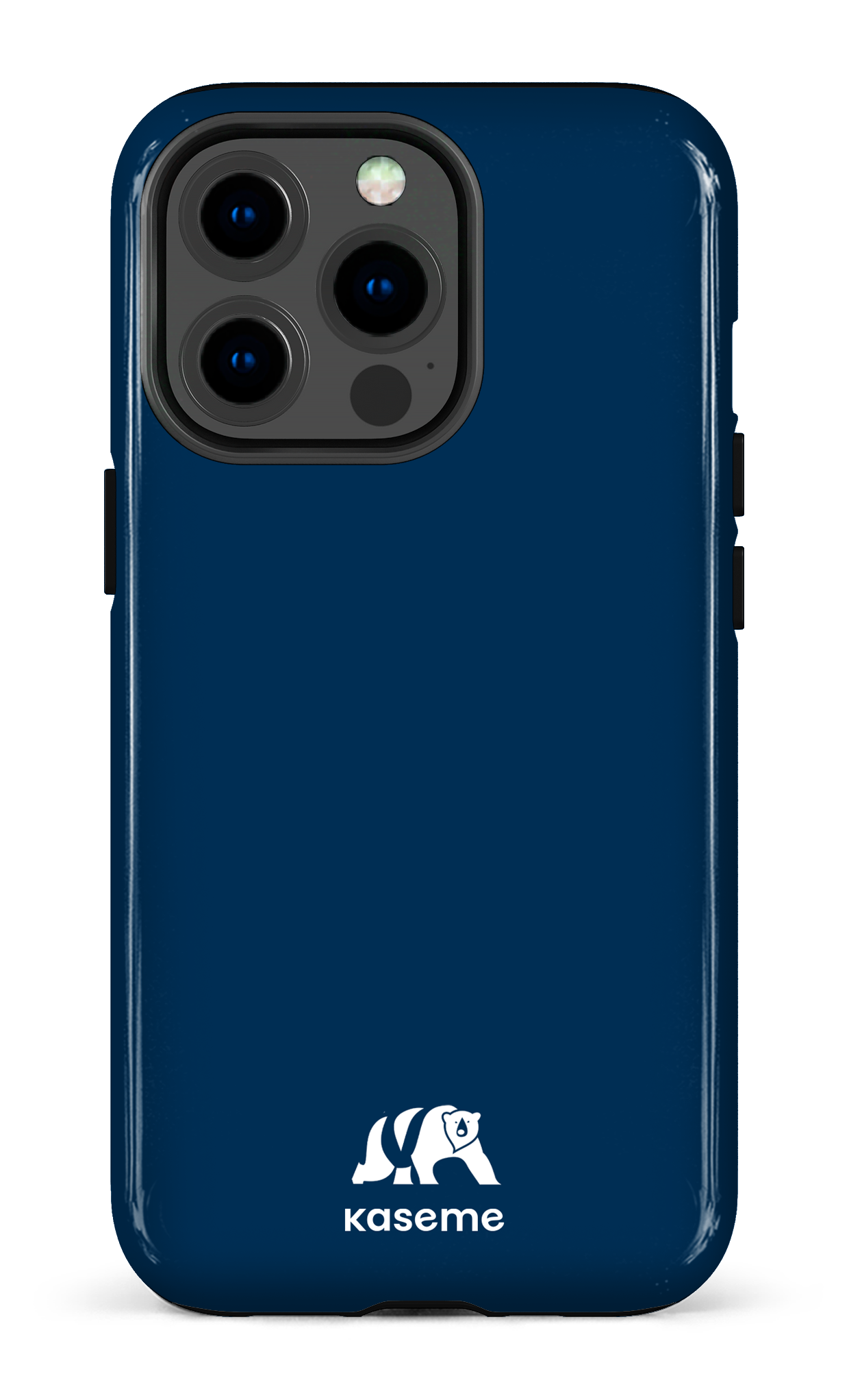 iPhone 13 pro Tough Comité des Loisirs -