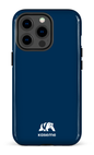iPhone 13 pro Tough Comité des Loisirs -