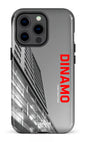 iPhone 13 pro Tough Dinamo Bâtiment -