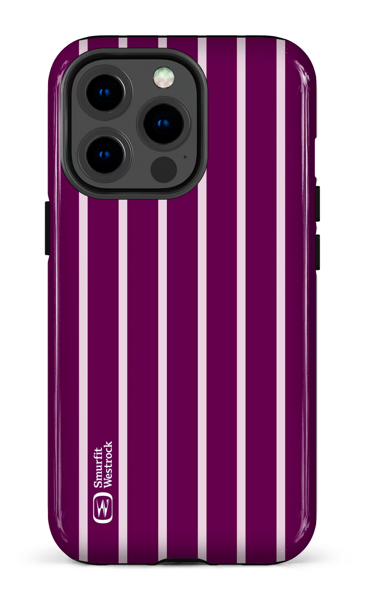 iPhone 13 pro Tough Dolce Striscia Westrock -