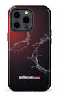 iPhone 13 pro Tough Dragflow 1 -