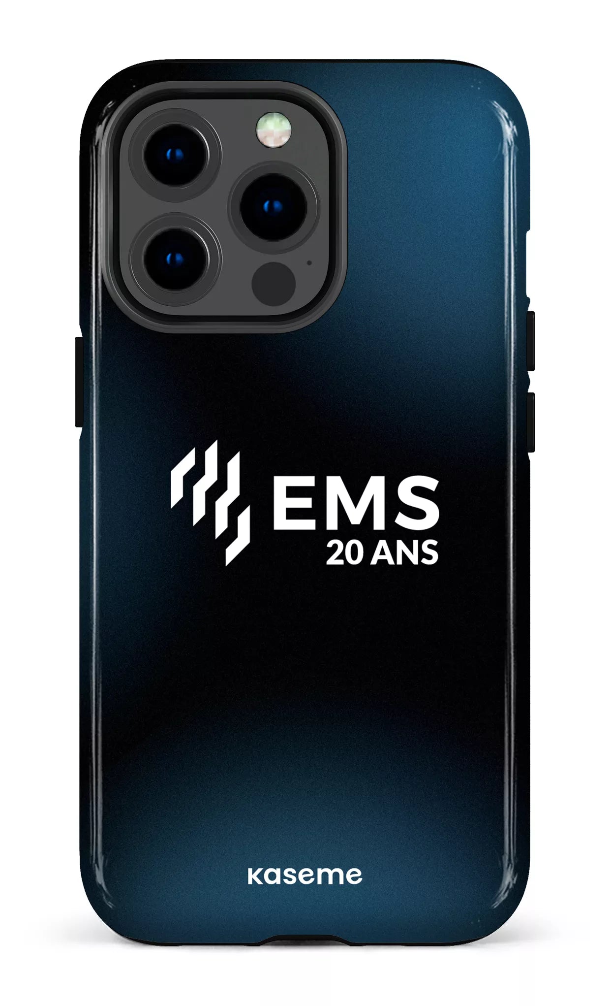 iPhone 13 pro Tough EMS #14 -