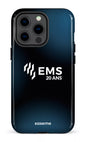 iPhone 13 pro Tough EMS #14 -
