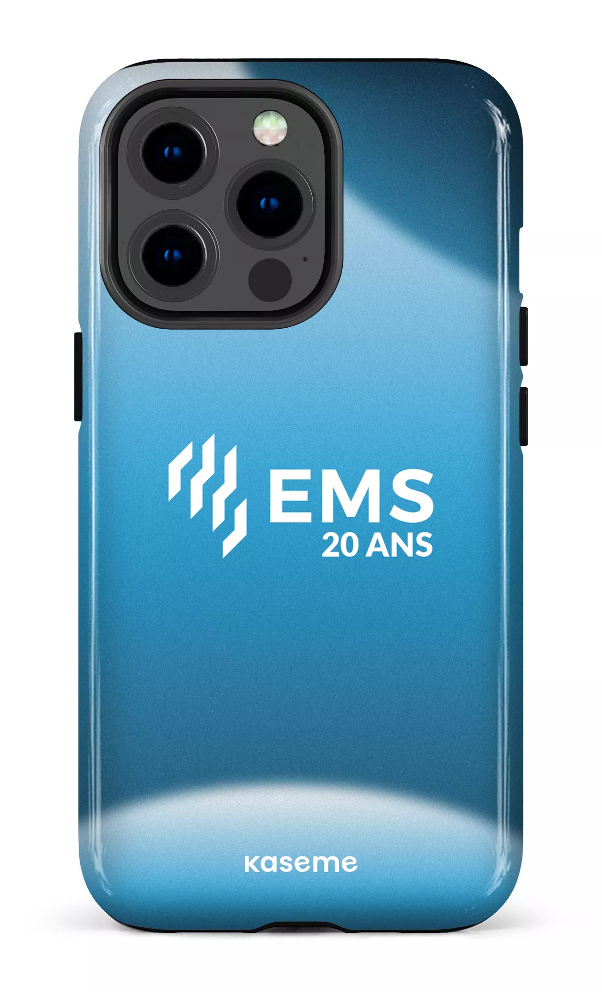 iPhone 13 pro Tough EMS #15 -