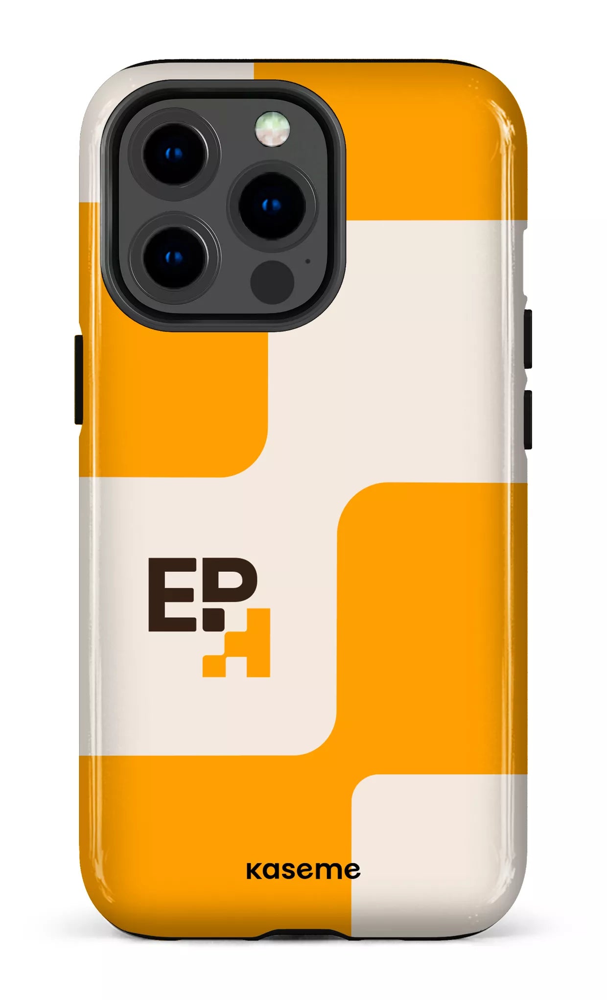 iPhone 13 pro Tough EPH -