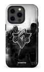 iPhone 13 pro Tough Entrée des joueurs -