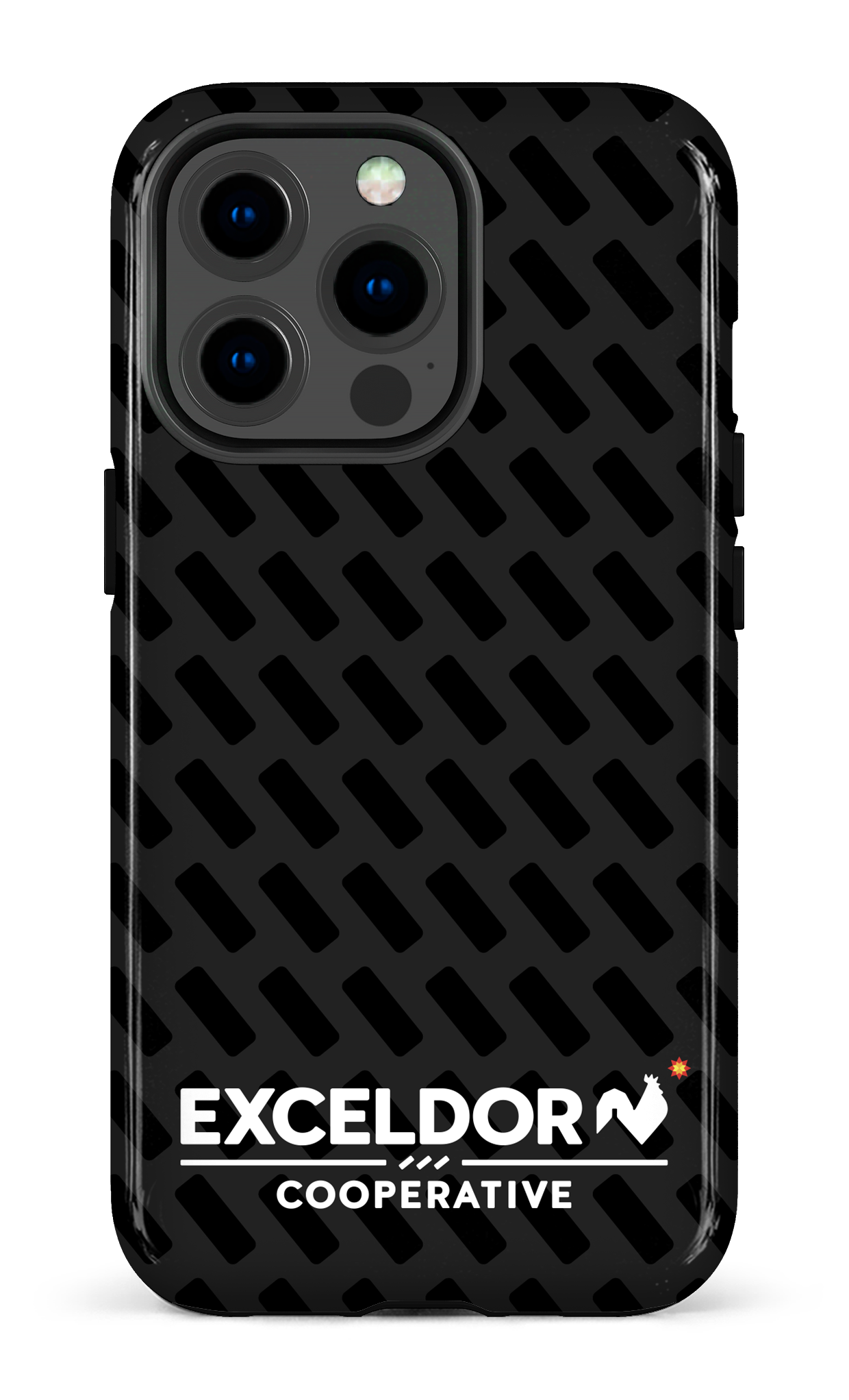 iPhone 13 pro Tough Exceldor -