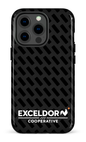 iPhone 13 pro Tough Exceldor -
