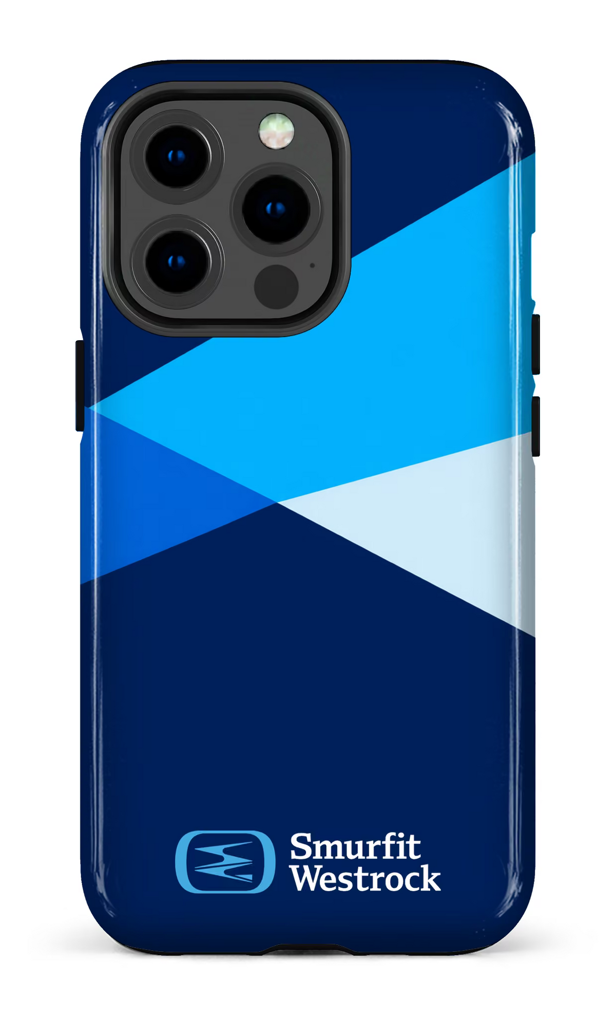 iPhone 13 pro Tough Formes Westrock -
