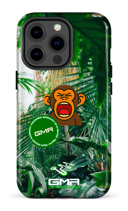 iPhone 13 pro Tough GMR Singe -