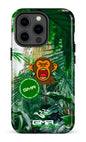 iPhone 13 pro Tough GMR Singe -