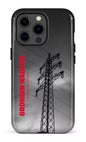 iPhone 13 pro Tough GN Électricité -
