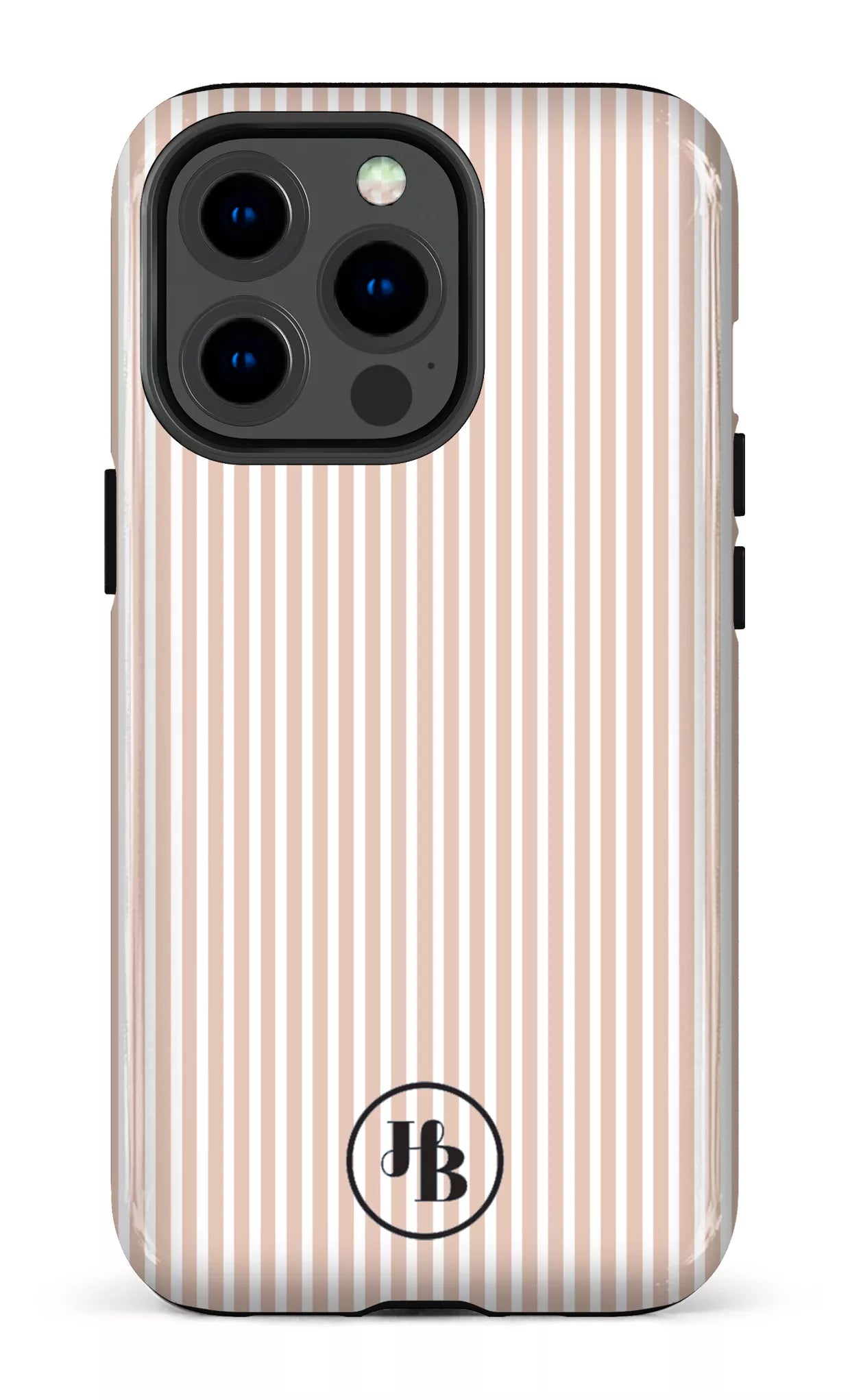 iPhone 13 pro Tough HB Ligné -
