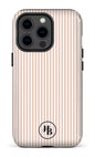 iPhone 13 pro Tough HB Ligné -