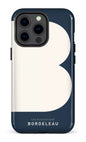 iPhone 13 pro Tough HB Marine -
