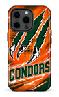 iPhone 13 pro Tough La Griffe -