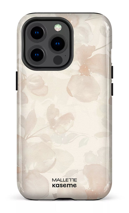 iPhone 13 pro Tough Longchamp x Mallette -