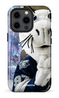 iPhone 13 pro Tough Louky -