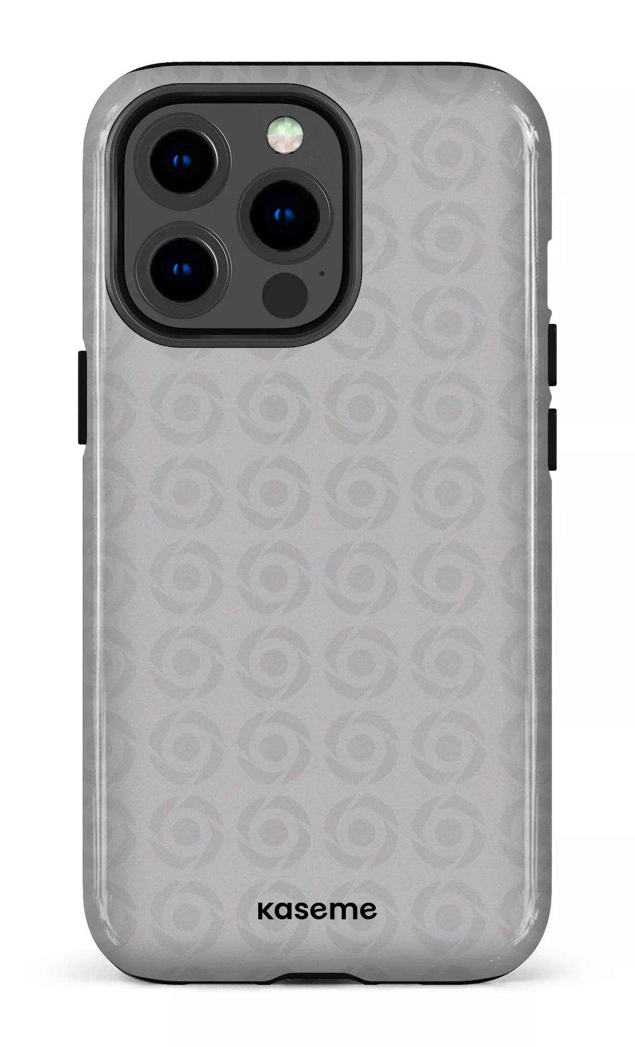 iPhone 13 pro Tough Matiss -