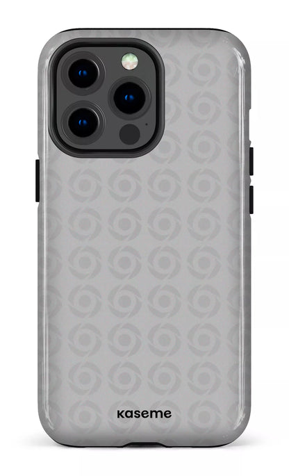 iPhone 13 pro Tough Matiss -