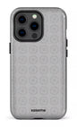 iPhone 13 pro Tough Matiss -