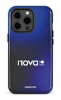 iPhone 13 pro Tough Mon commerce Web -