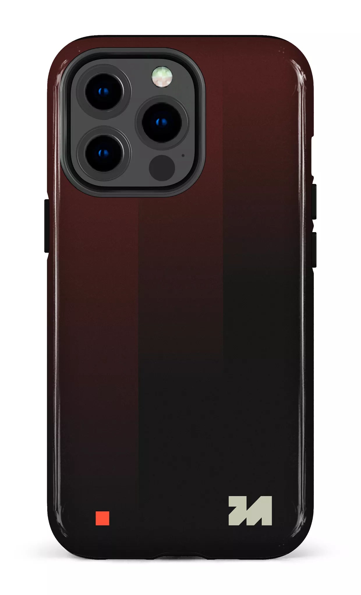 iPhone 13 pro Tough Monument 1 -