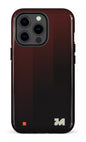 iPhone 13 pro Tough Monument 1 -