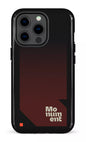 iPhone 13 pro Tough Monument 5 -