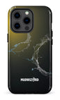 iPhone 13 pro Tough Mudwizard 1 -
