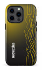 iPhone 13 pro Tough Mudwizard 2 -