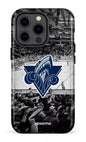 iPhone 13 pro Tough Océanic Glace -