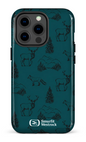 iPhone 13 pro Tough Outdoor Westrock -
