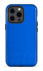 iPhone 13 pro Tough PH Tech Bleu -