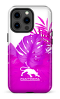 iPhone 13 pro Tough Panthera JUNGLE v2 -