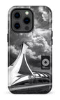 iPhone 13 pro Tough Parc Olympique - Photo Tour -