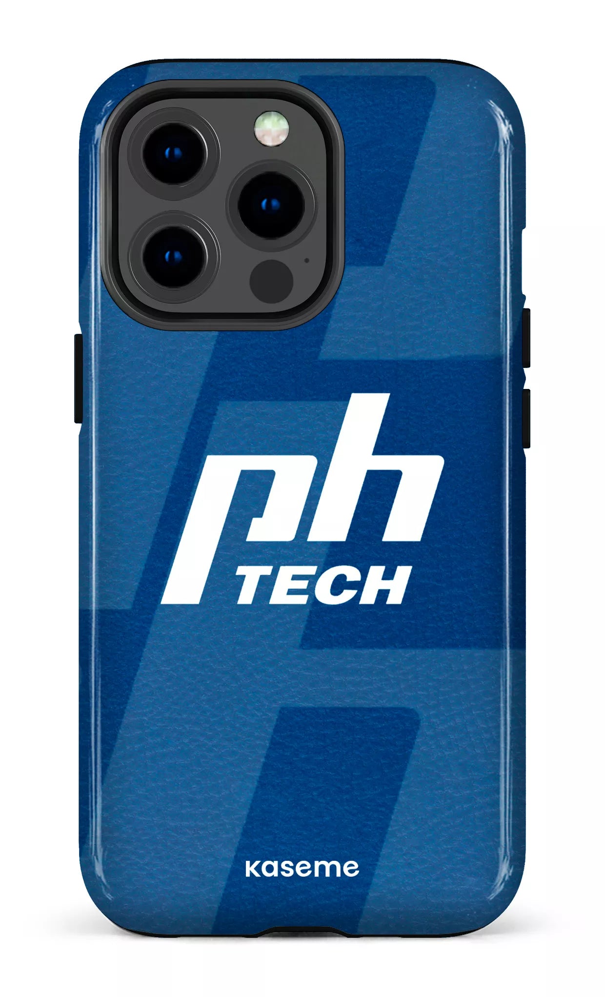 iPhone 13 pro Tough Ph Tech -